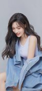“APP上已新