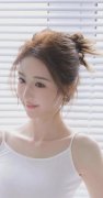 <b>按照第一财经4日报道</b>