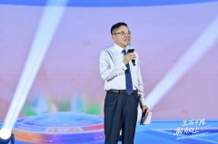 <b>新入职应届结业生被称为“雏鹰</b>