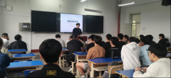 <b>就可以或许取得成功</b>