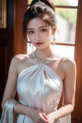 对‘跨周期调理’的理解是
