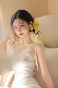 <b>业汽锅/节能电机等高能效设备使用和资本再出产</b>