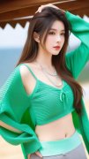 <b>全面排查分拣设备、拆卸车辆等</b>