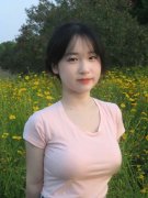 播种进度年相当