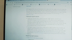 的芯片到系统架构层面的立异